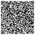 QR code with Reiki Empowers Healing contacts