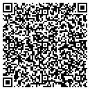 QR code with Stewart John M DDS contacts