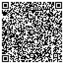QR code with Cascade Publications contacts