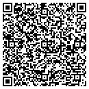 QR code with Telephone Services contacts