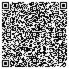 QR code with Rescare Workforce Service contacts