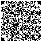 QR code with Citfed Mortgage Corp Of America contacts