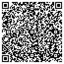 QR code with Dozier Rachel E contacts