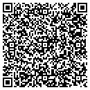 QR code with Stofka Sherilynn DDS contacts