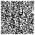 QR code with Petersen Professional Corp contacts