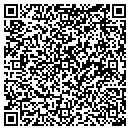 QR code with Drogin Eric contacts