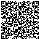 QR code with Stowe Family Dentistry contacts
