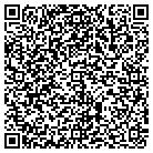 QR code with Monte Vista Middle School contacts