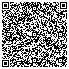 QR code with Rational Software Corporation contacts