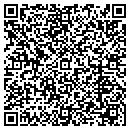 QR code with Vessell Technologies LLC contacts