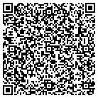 QR code with Dubicki Margaret PhD contacts