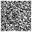 QR code with Sunny Hollow Dental contacts