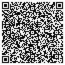 QR code with Dummer & Broadus contacts
