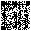 QR code with Citi Home Equity contacts