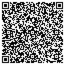 QR code with Dummer Vincent contacts