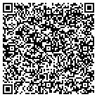 QR code with Montezuma-Cortez Schools Re-1 contacts