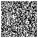 QR code with Syed Aman DDS contacts
