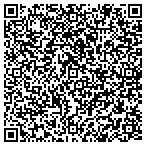 QR code with Montrose County School District Re-1j contacts