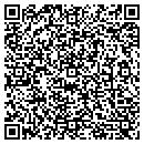 QR code with Bangles contacts
