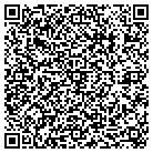 QR code with Digicom Connection Inc contacts