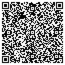 QR code with Qdro Alaska-David Watson contacts