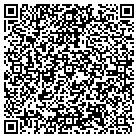 QR code with Rockingham Nutrition Program contacts