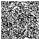 QR code with Thompson Elicia DDS contacts