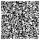 QR code with East Kentucky Psychological contacts