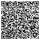 QR code with Thornton Michael DDS contacts