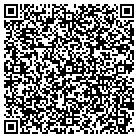 QR code with Tnt Property Management contacts