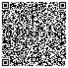 QR code with Safe Haven At Coloneltown Inc contacts