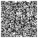 QR code with Eastcom Inc contacts