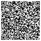 QR code with Saint Vincent Depaul Society O contacts
