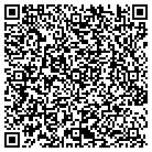 QR code with Mountain Range High School contacts