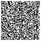 QR code with Engineering Technical Services Co contacts