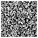 QR code with Stephens Auto Sale contacts