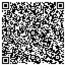 QR code with Salem Family Resources contacts