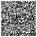 QR code with Turner Brad DDS contacts