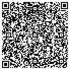 QR code with Gensco Laboratories LLC contacts