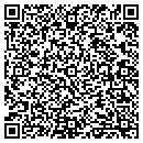 QR code with Samaritans contacts