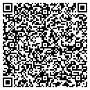 QR code with Connally's Towing contacts