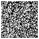 QR code with Everhard Ross Aaron contacts