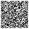 QR code with Sandwich Care Givers contacts