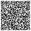 QR code with William A Loomis contacts