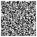 QR code with City Of Tyler contacts