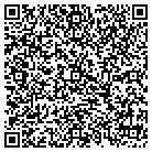 QR code with Mountain View High School contacts