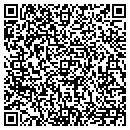 QR code with Faulkner Ryan P contacts