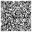 QR code with Ullman Charles A DDS contacts