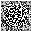 QR code with Glaxosmithkline LLC contacts