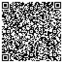 QR code with Federico Mv Tamayo Phd contacts